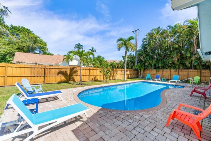 029-1315FulmarDrive-DelrayBeach-FL-33444