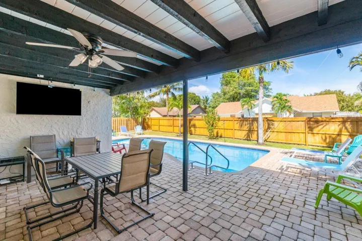 026-1315FulmarDrive-DelrayBeach-FL-33444