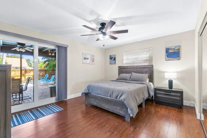 019-1315FulmarDrive-DelrayBeach-FL-33444