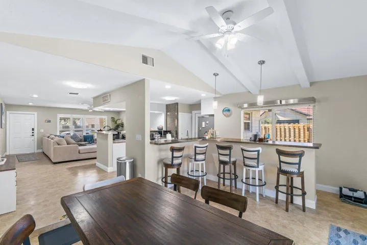 015-1315FulmarDrive-DelrayBeach-FL-33444