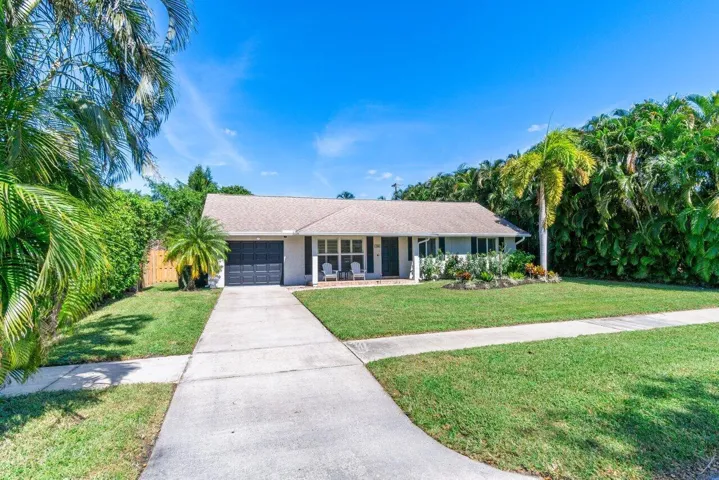 001-1315FulmarDrive-DelrayBeach-FL-33444