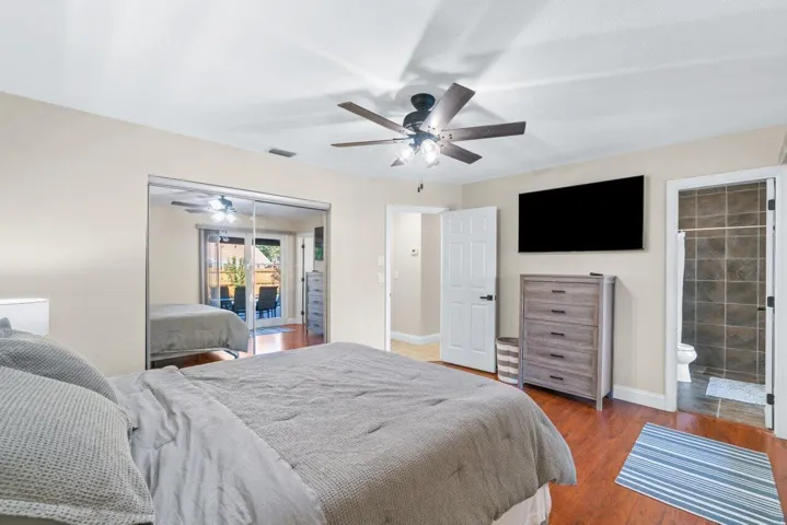 020-1315FulmarDrive-DelrayBeach-FL-33444