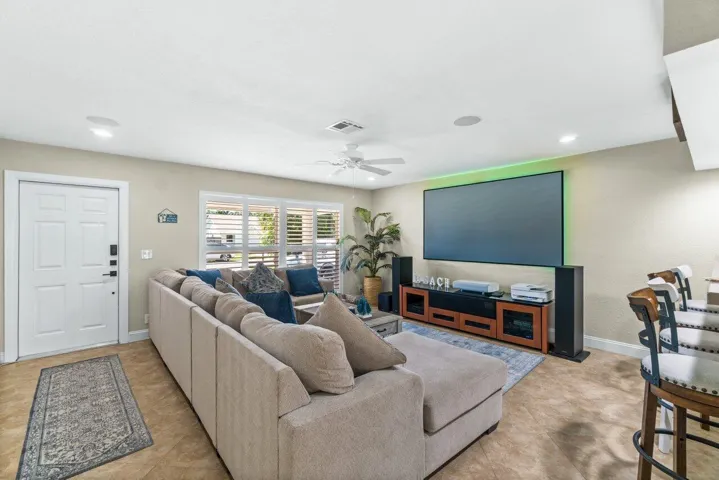 006-1315FulmarDrive-DelrayBeach-FL-33444