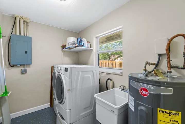 023-1315FulmarDrive-DelrayBeach-FL-33444