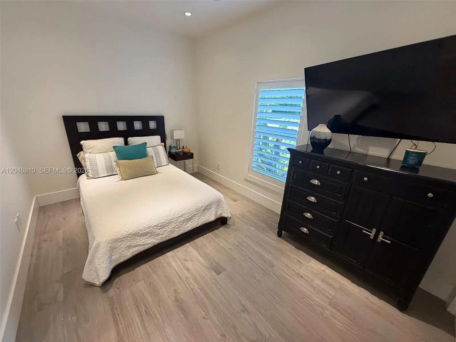 Property photo 79