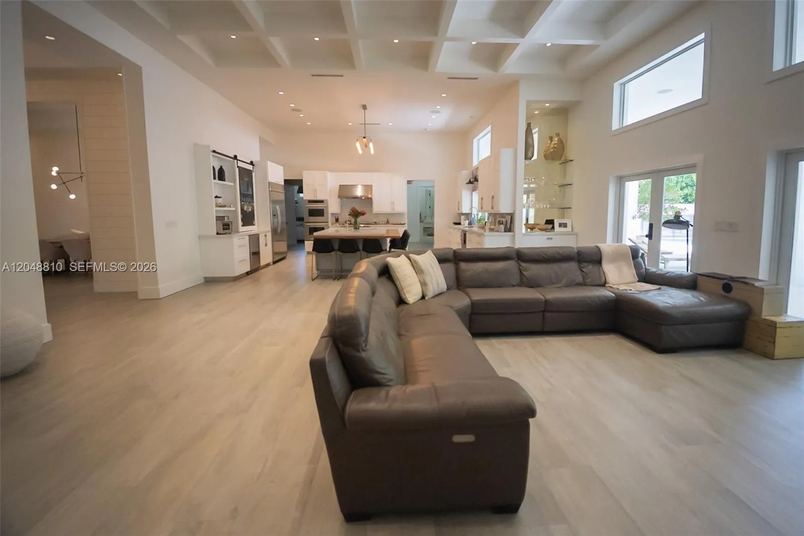 Property photo 77