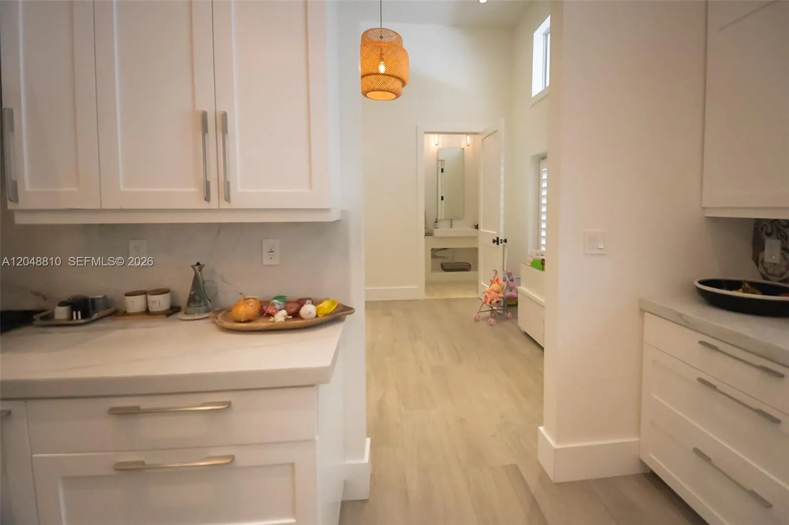 Property photo 65