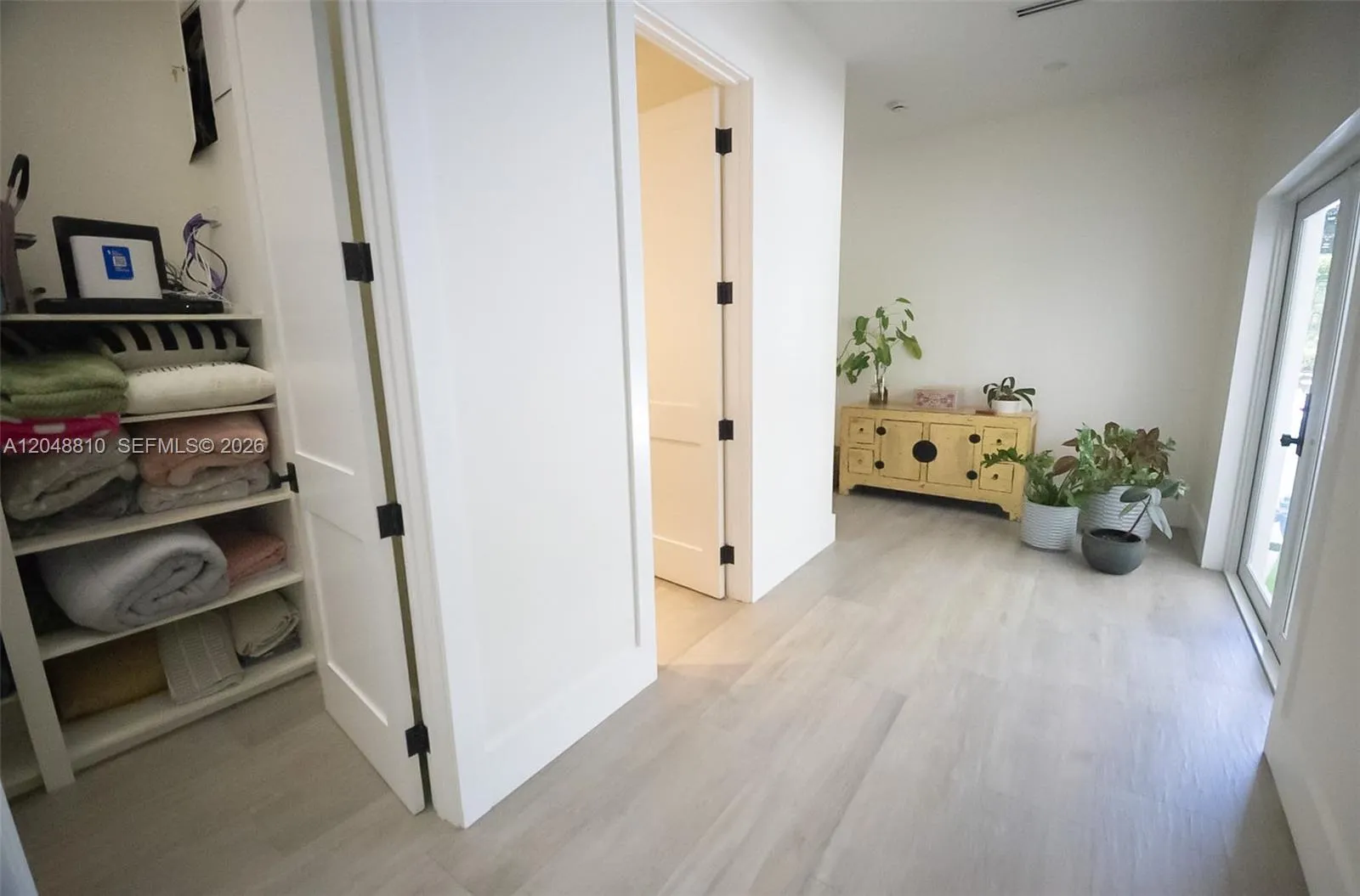 Property photo 60