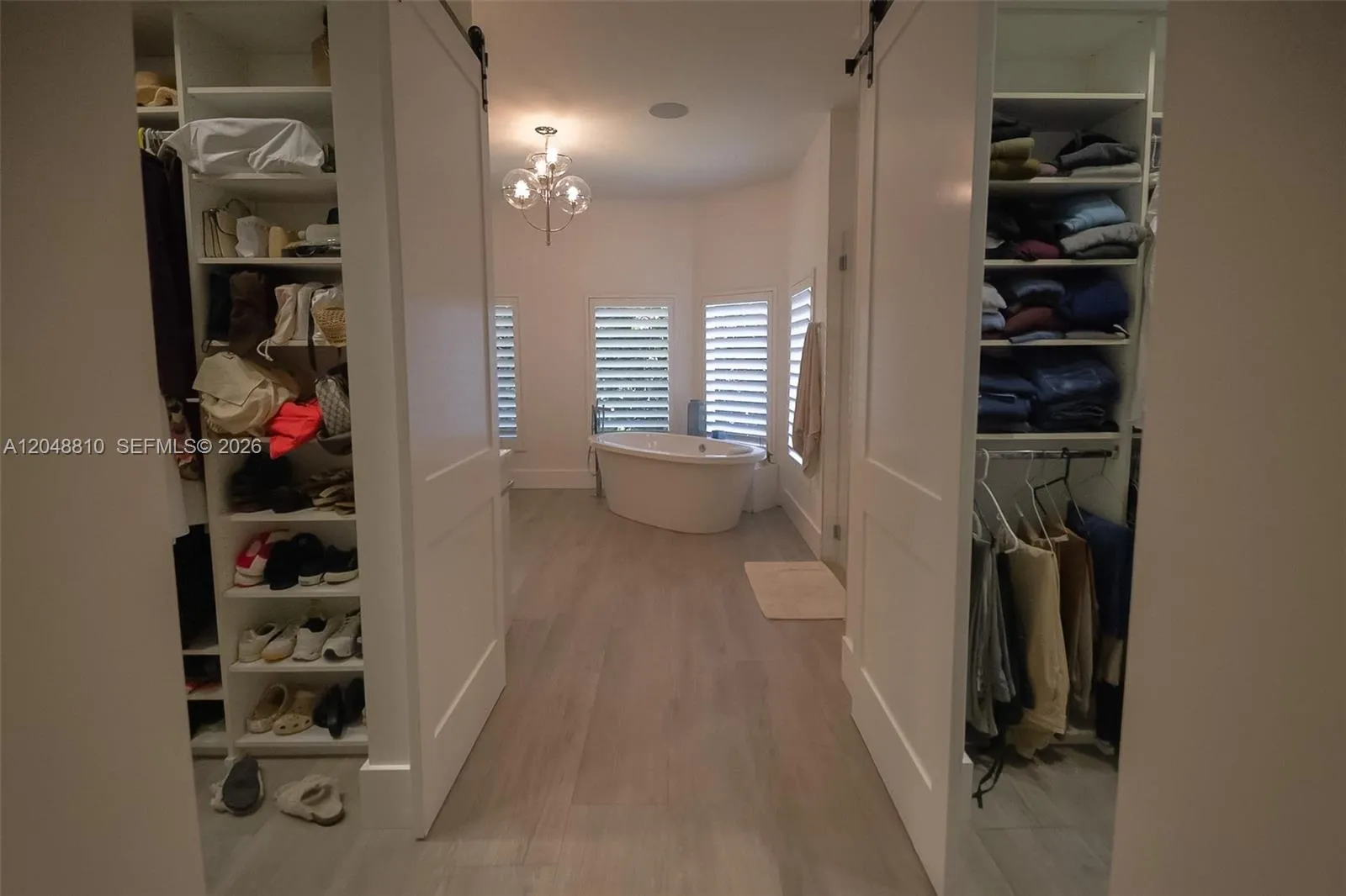 Property photo 39