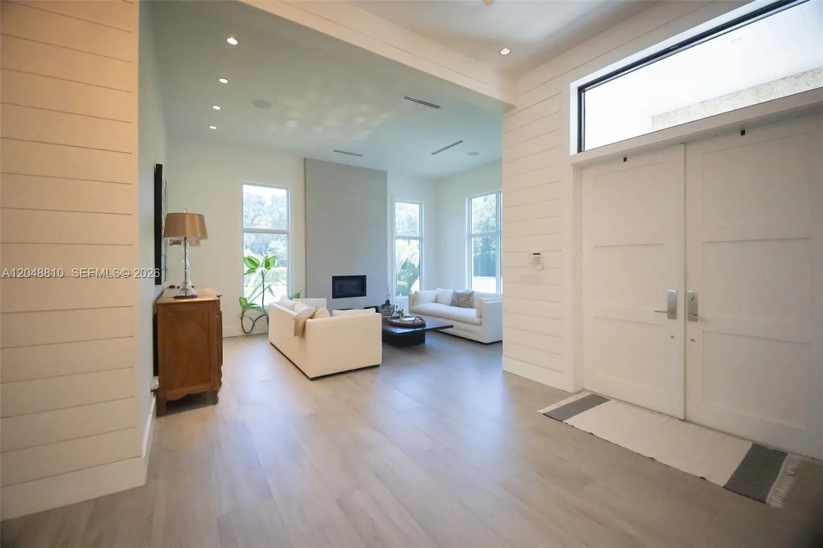 Property photo 62