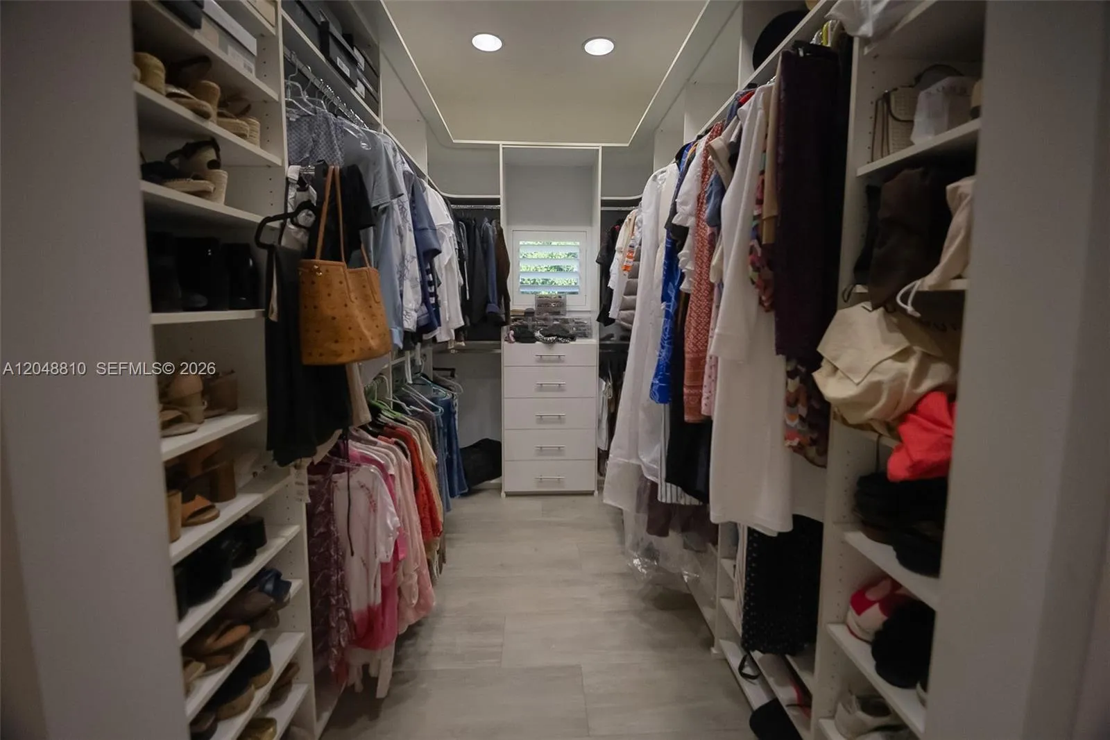 Property photo 55