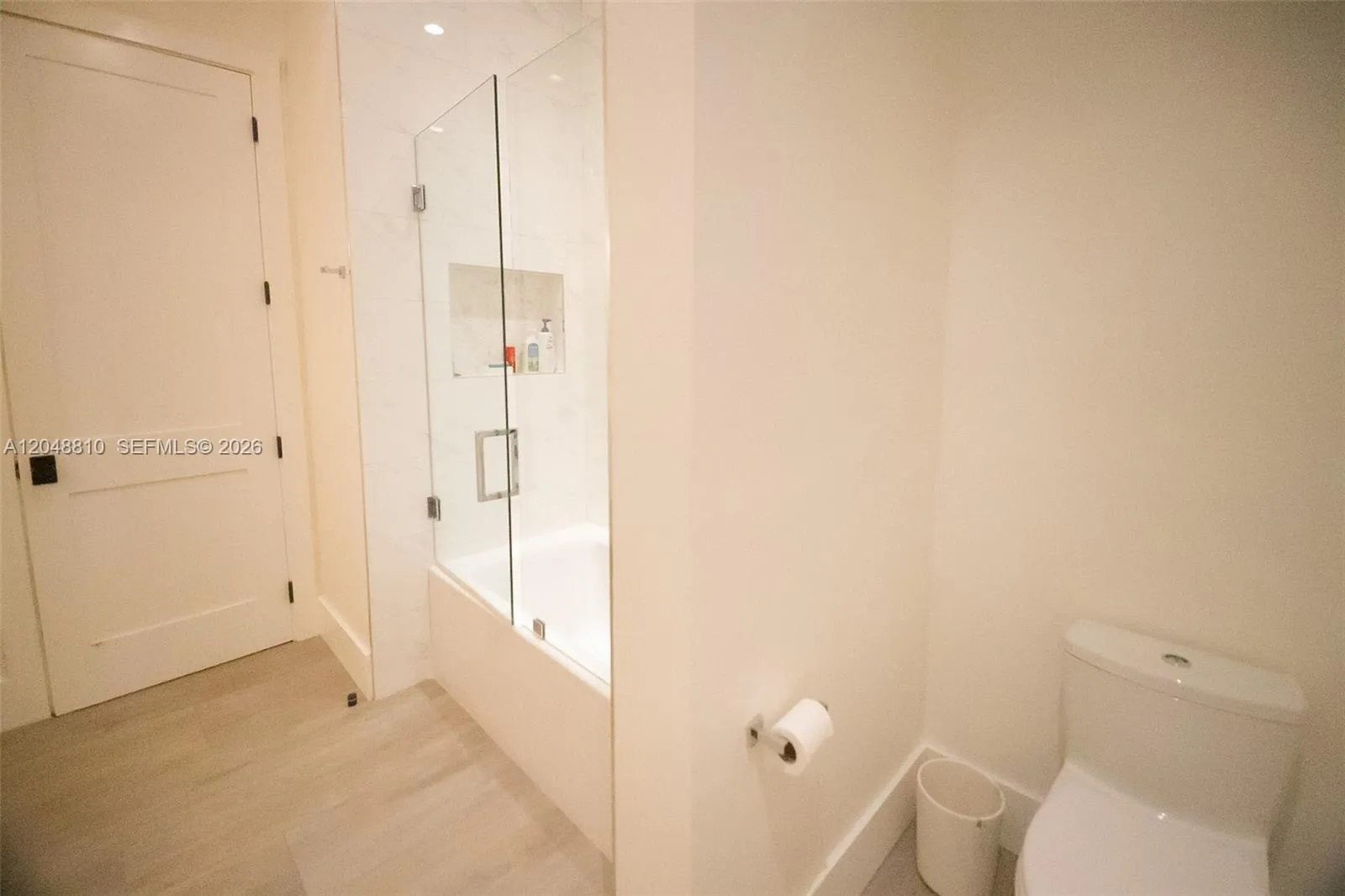 Property photo 50