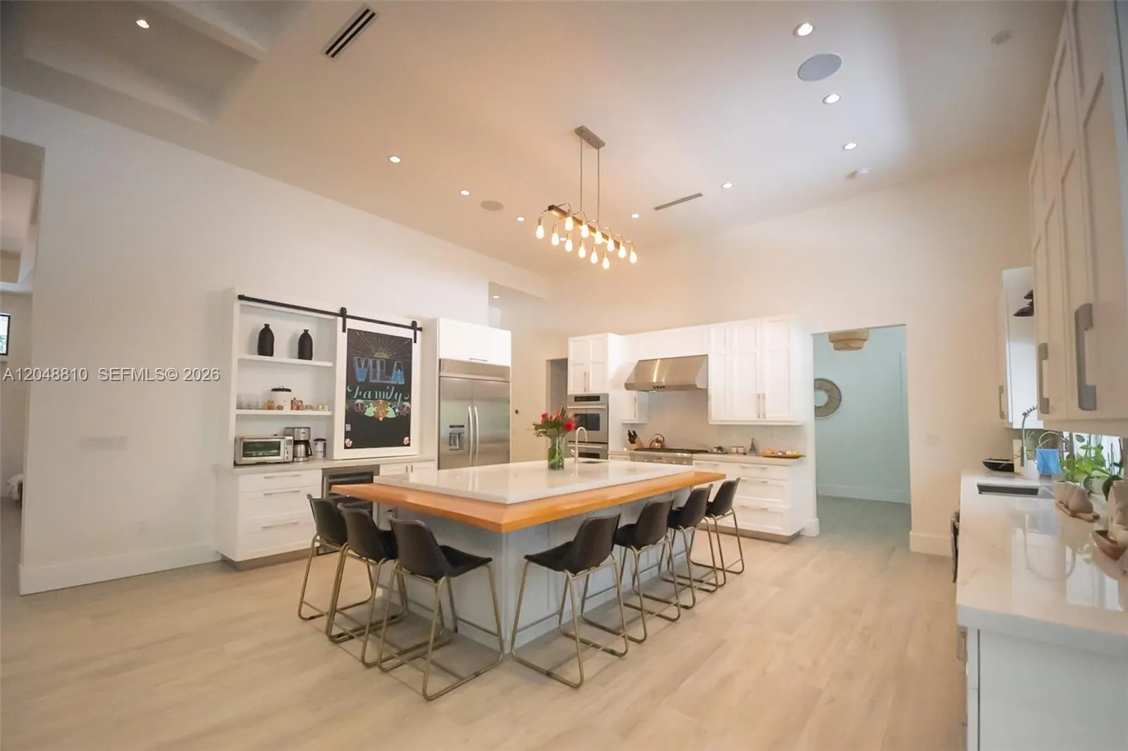 Property photo 72