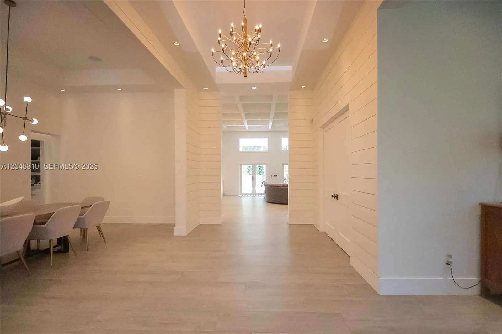 Property photo 79