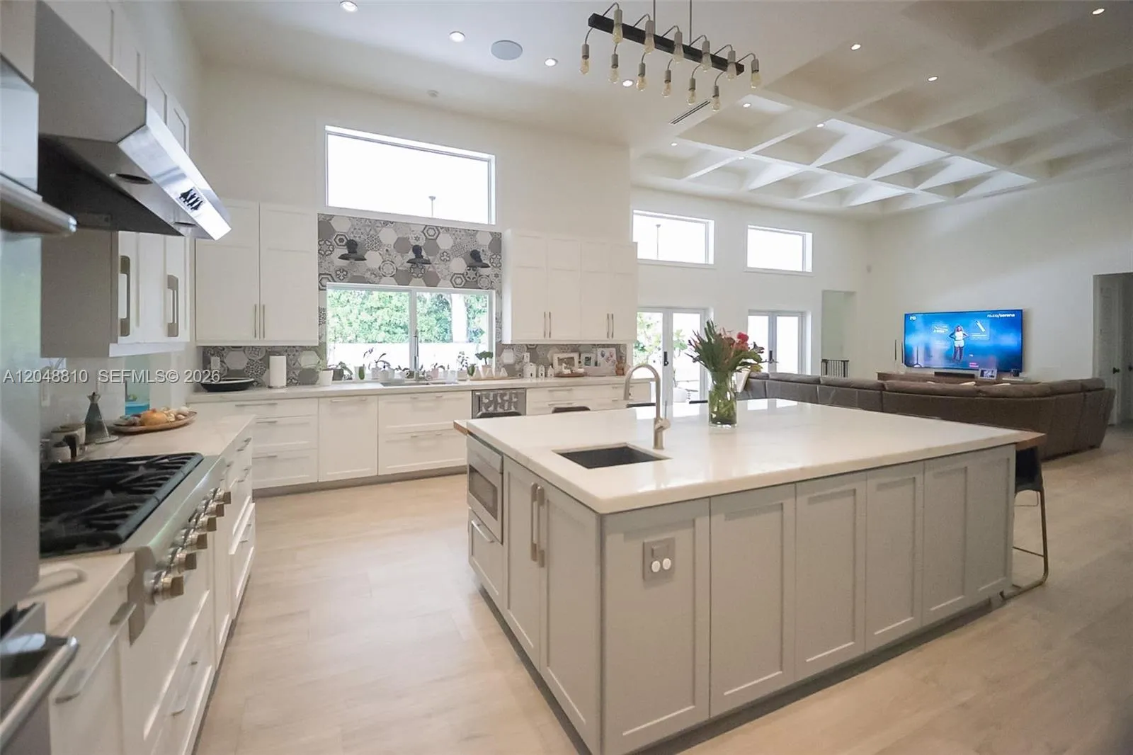 Property photo 64