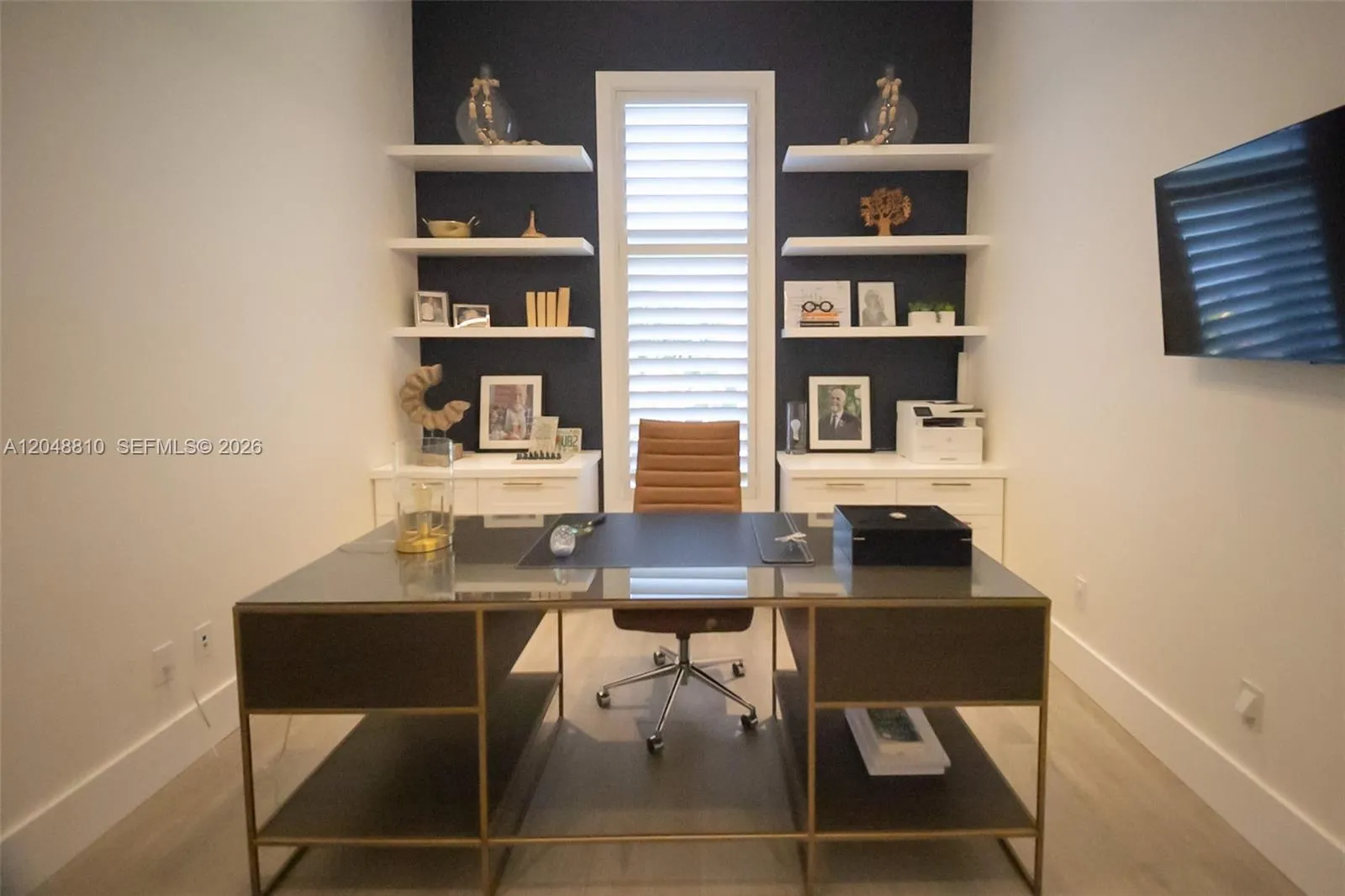 Property photo 55