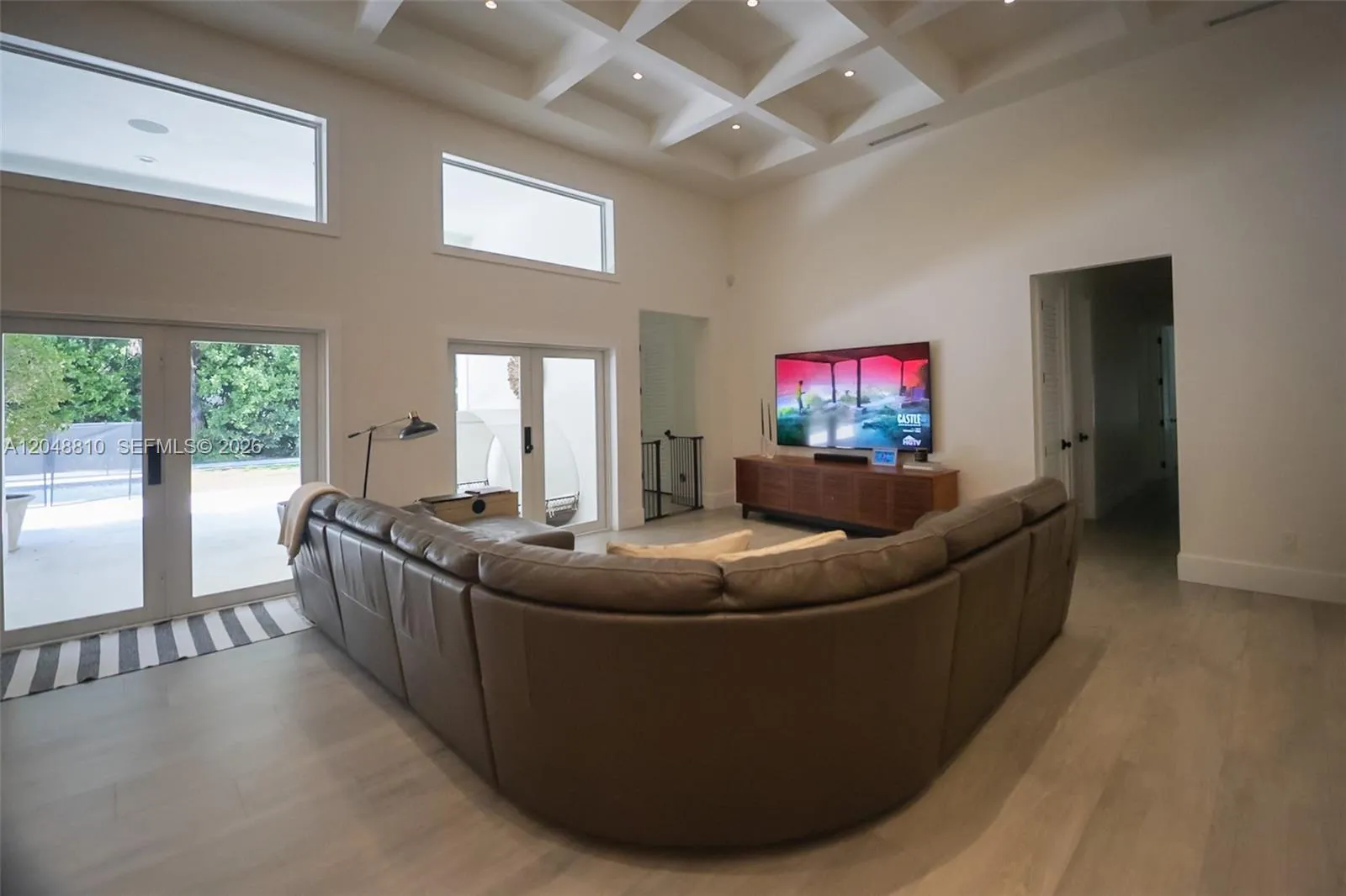 Property photo 78