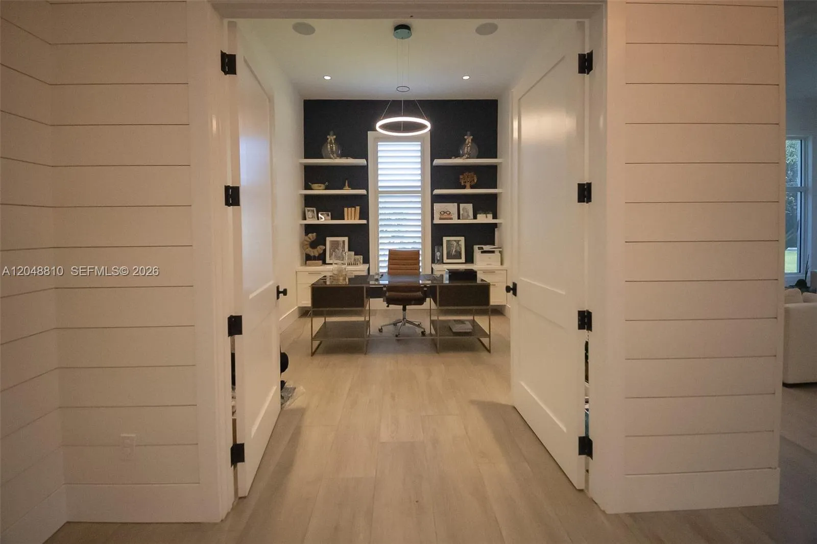 Property photo 56