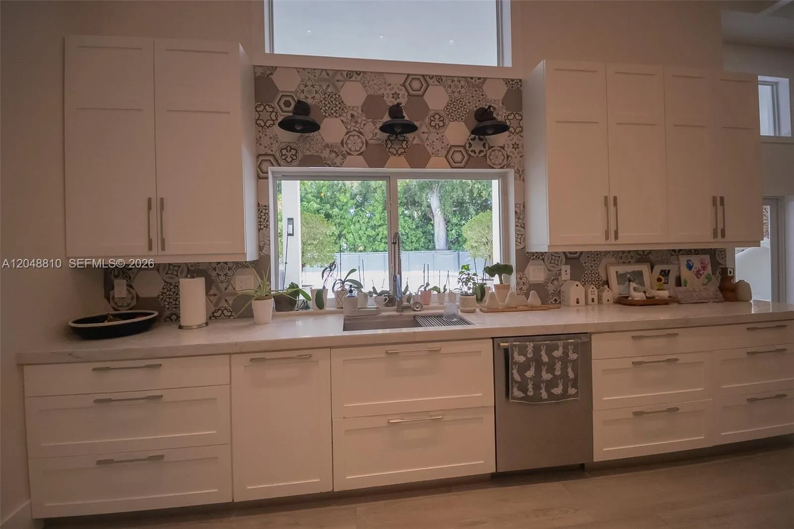 Property photo 73