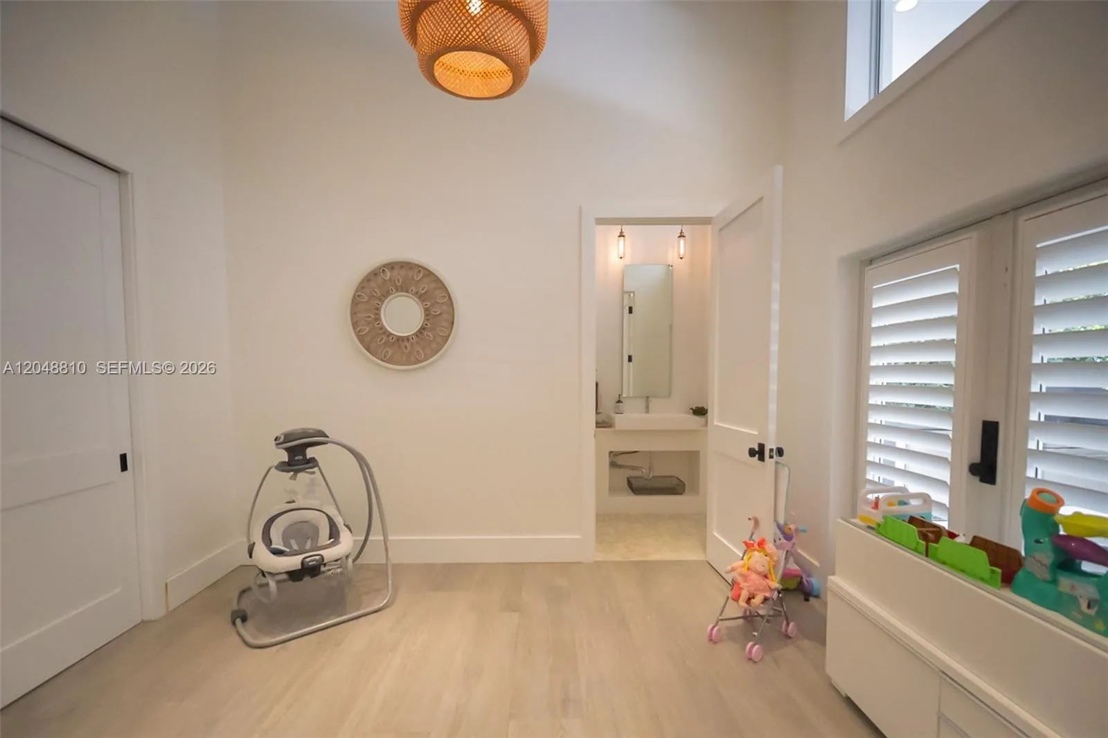 Property photo 66