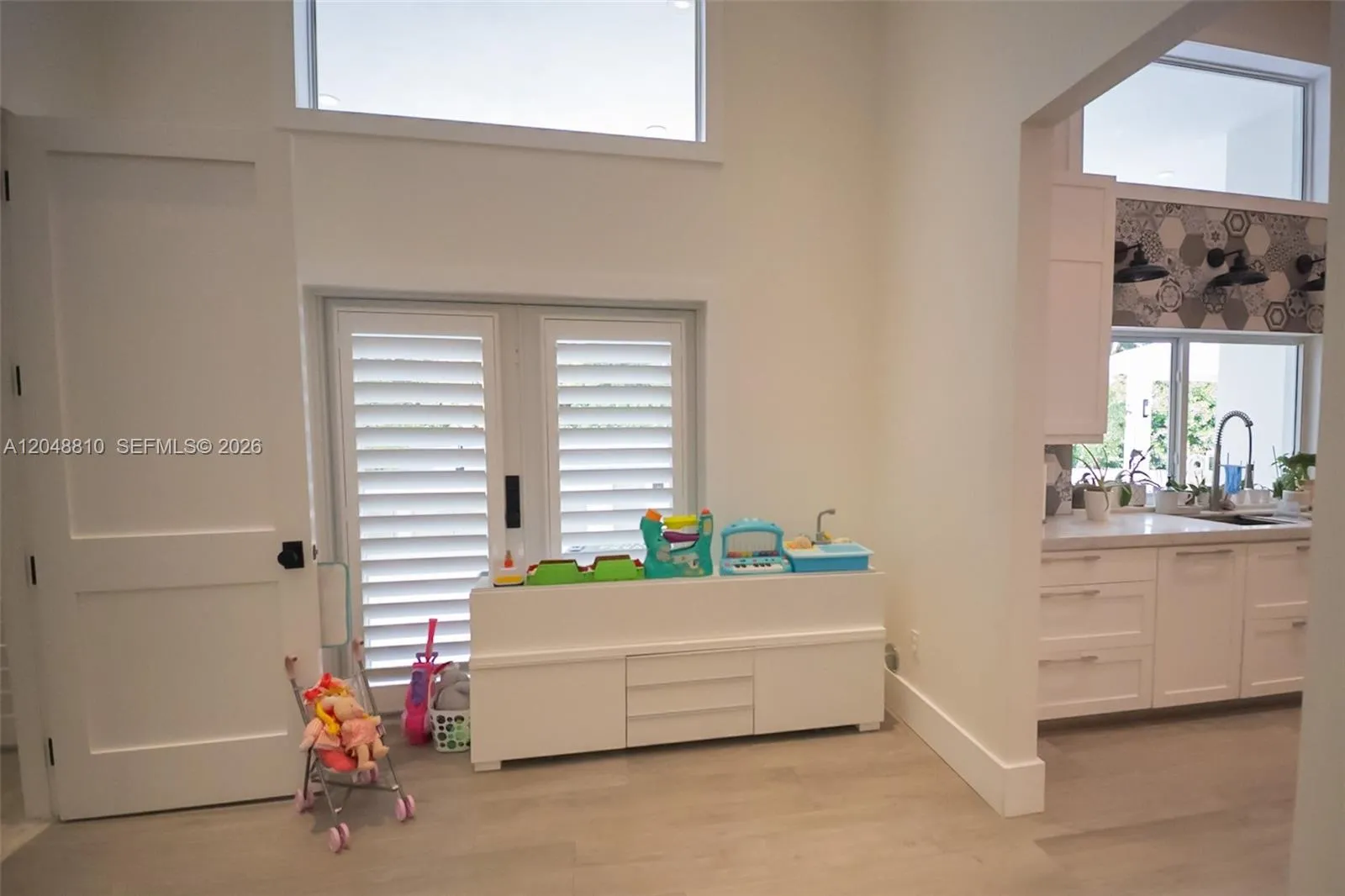 Property photo 71