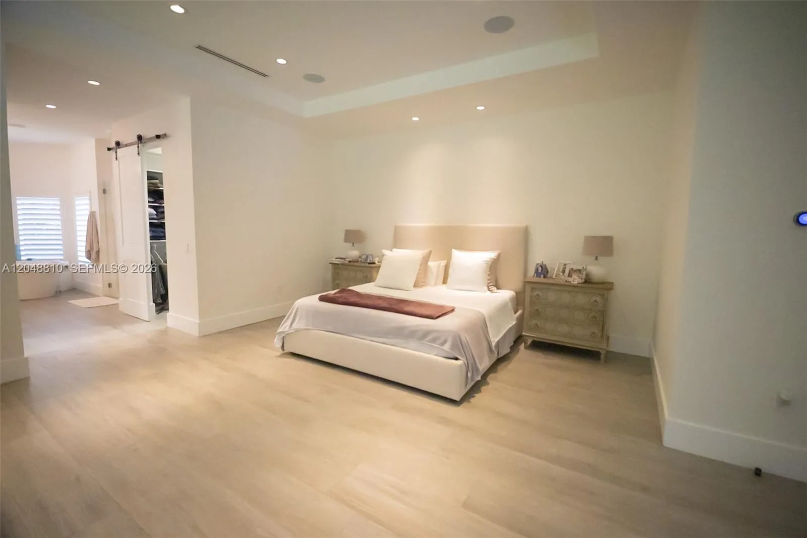 Property photo 37