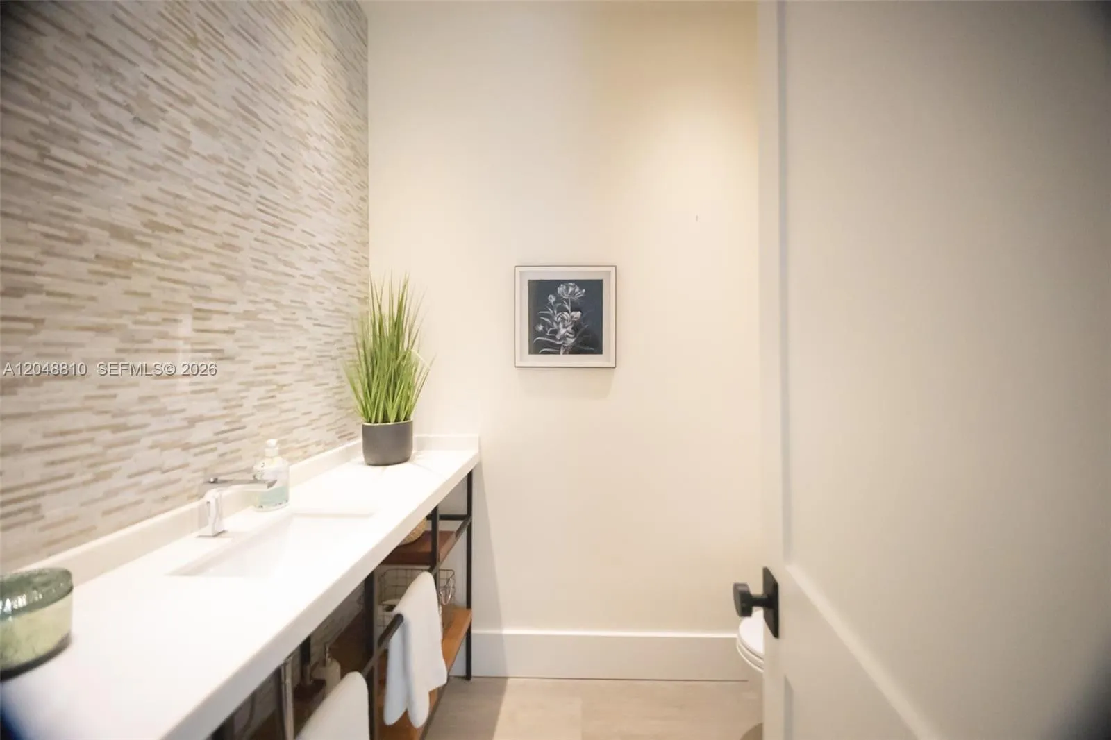 Property photo 47