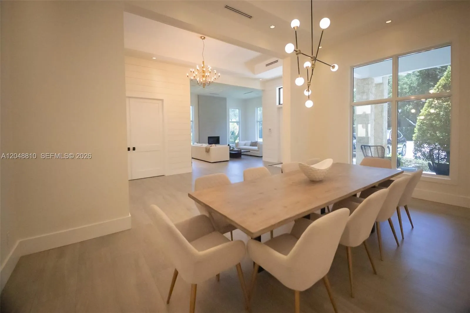 Property photo 58