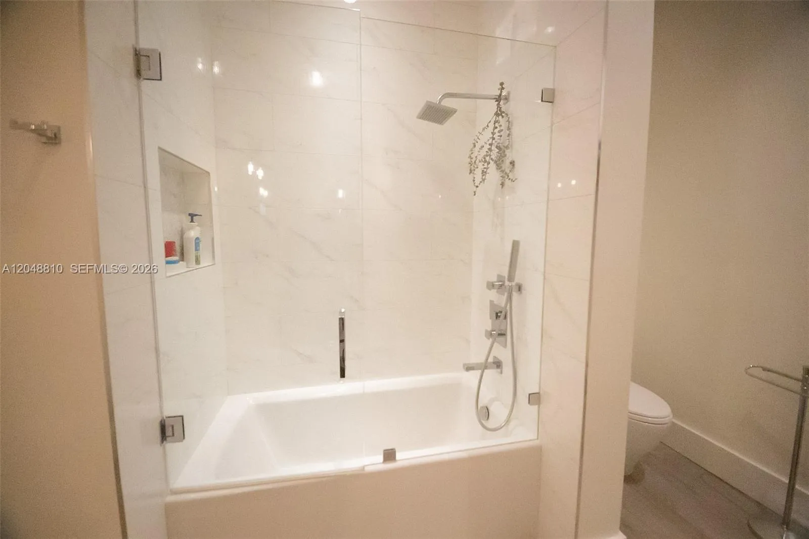 Property photo 53
