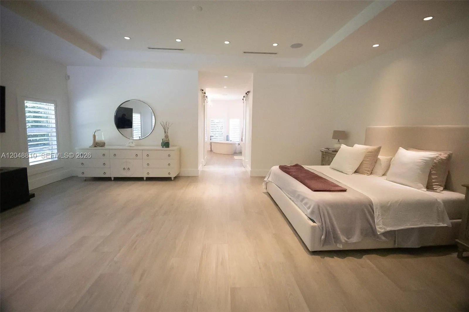 Property photo 54