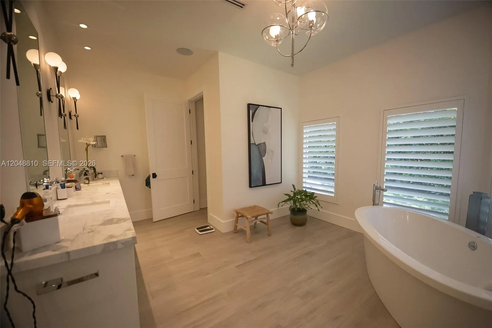 Property photo 42
