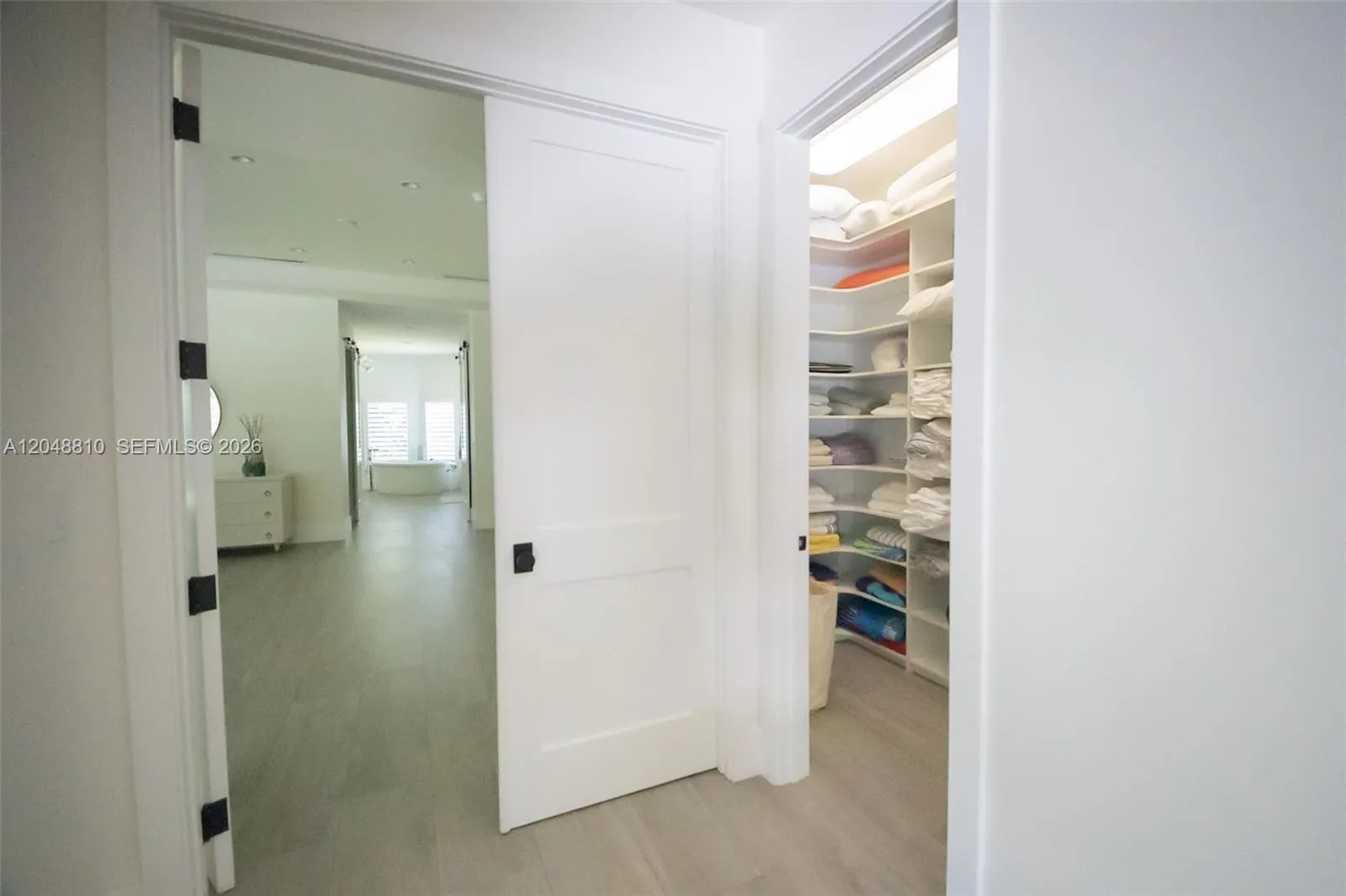 Property photo 59