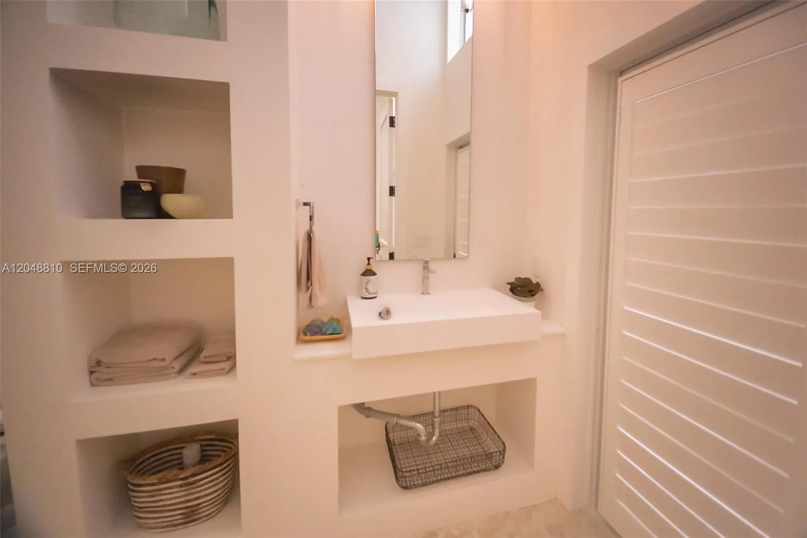 Property photo 68