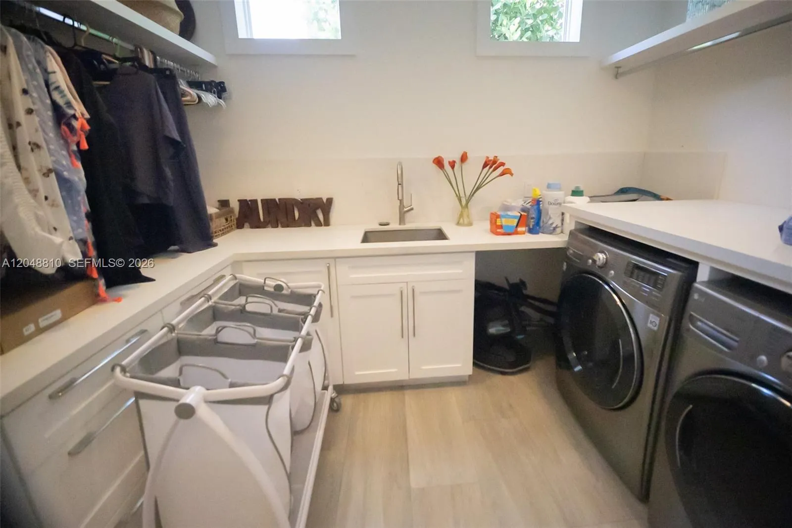 Property photo 61