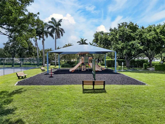 CHILDREN PARK