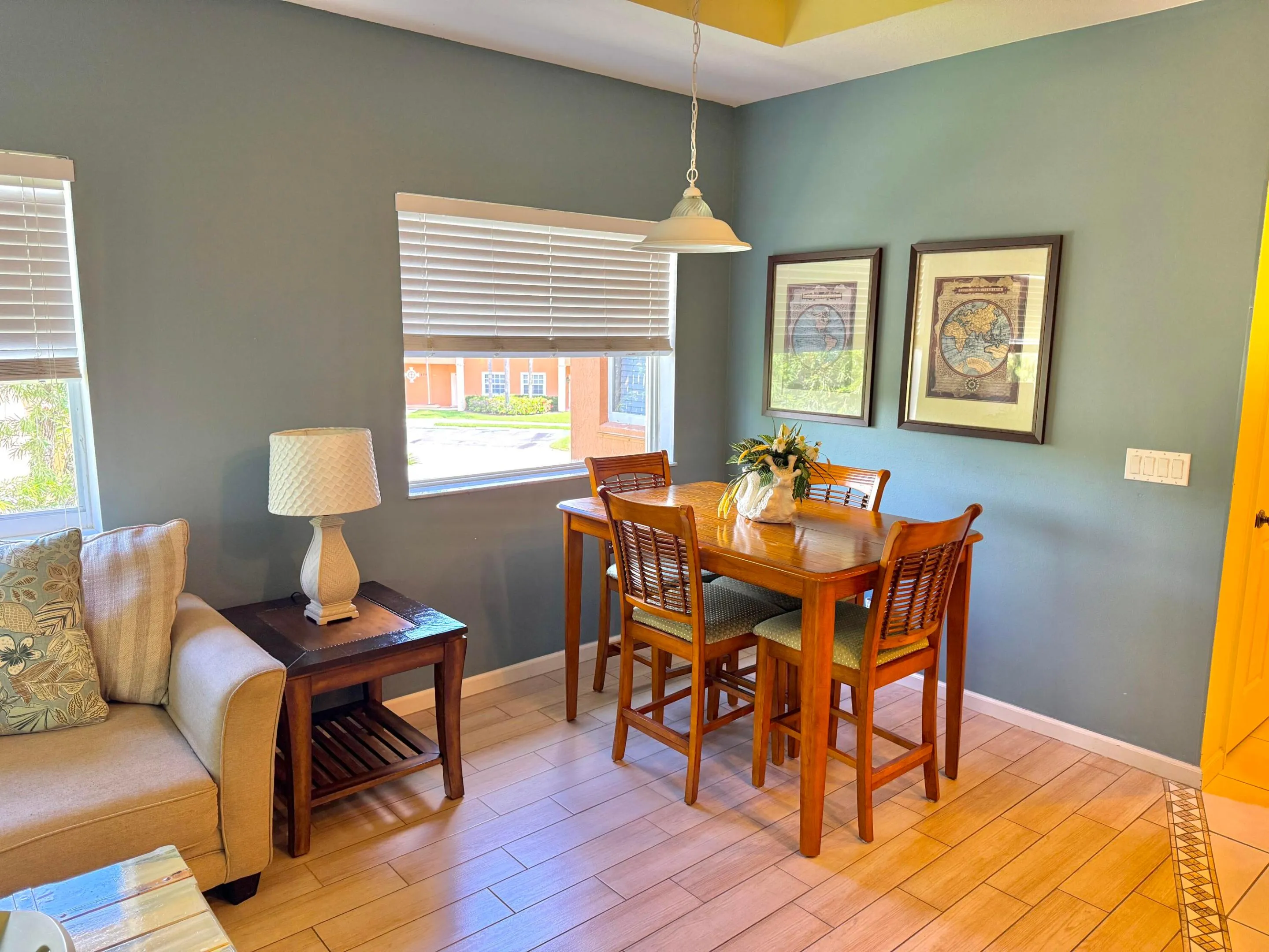 Property photo 7