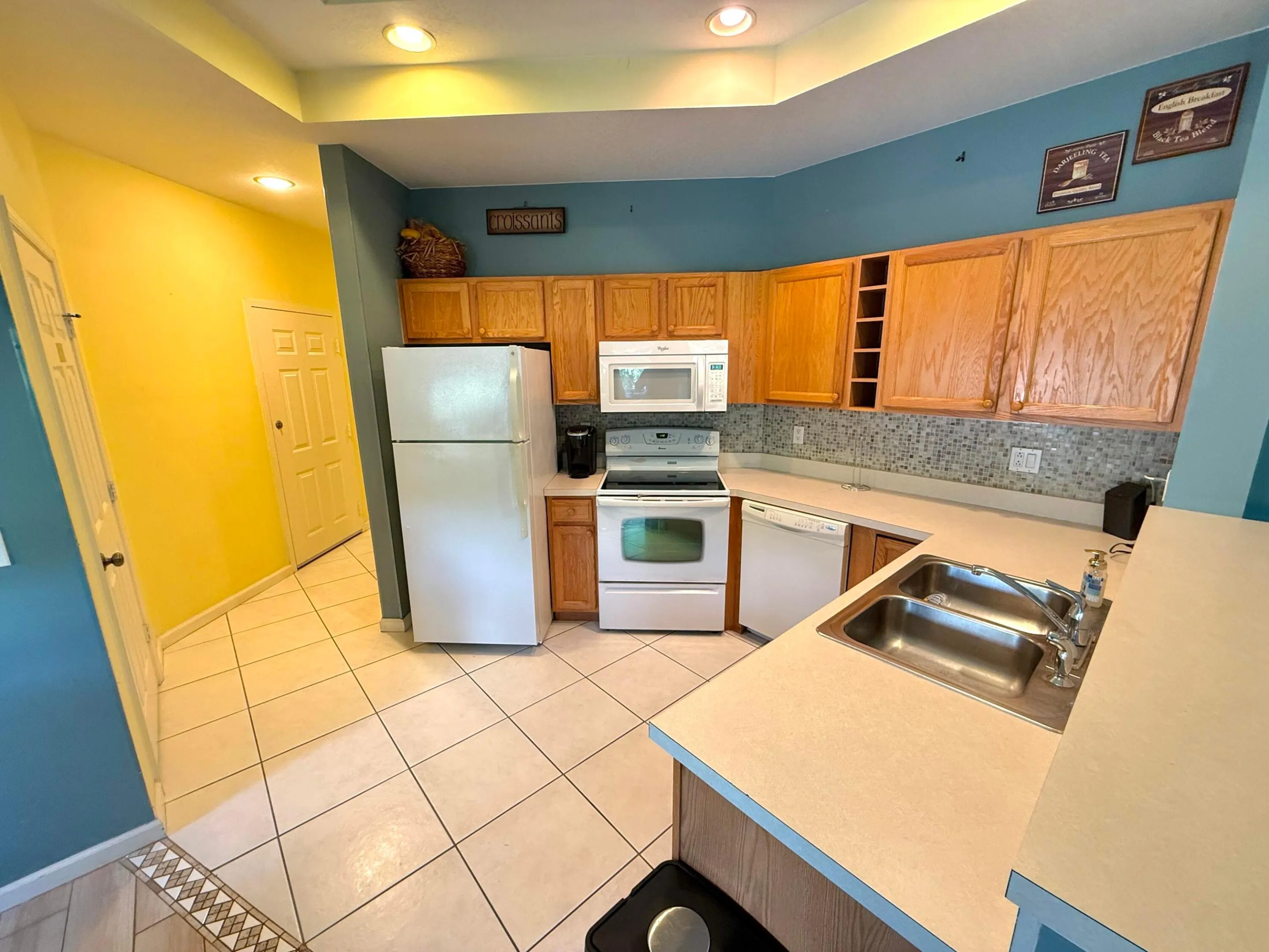 Property photo 10