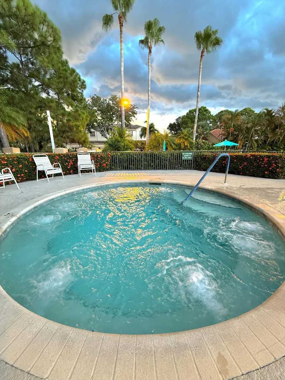 Property photo 22