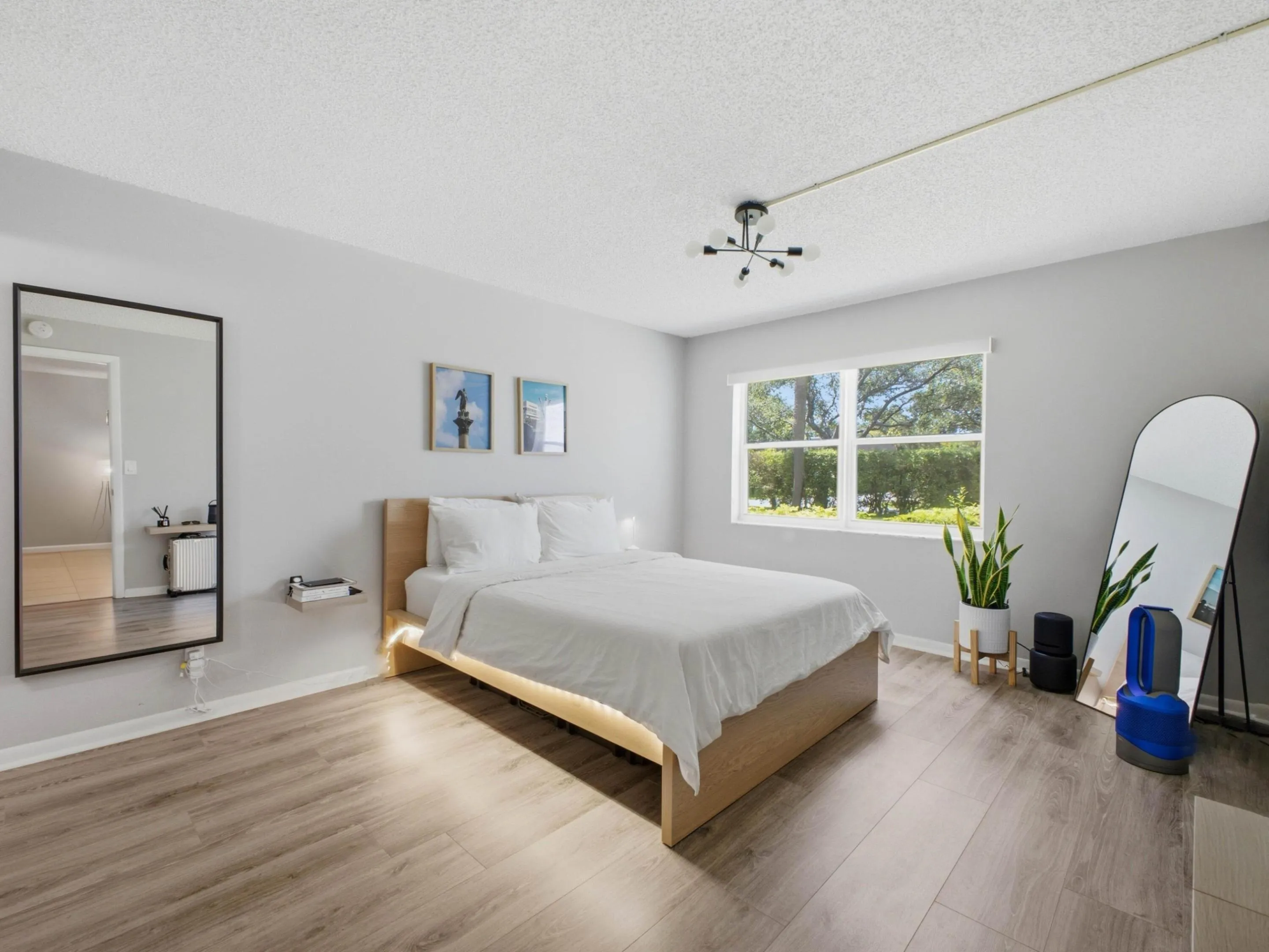 Primary Bedroom 1