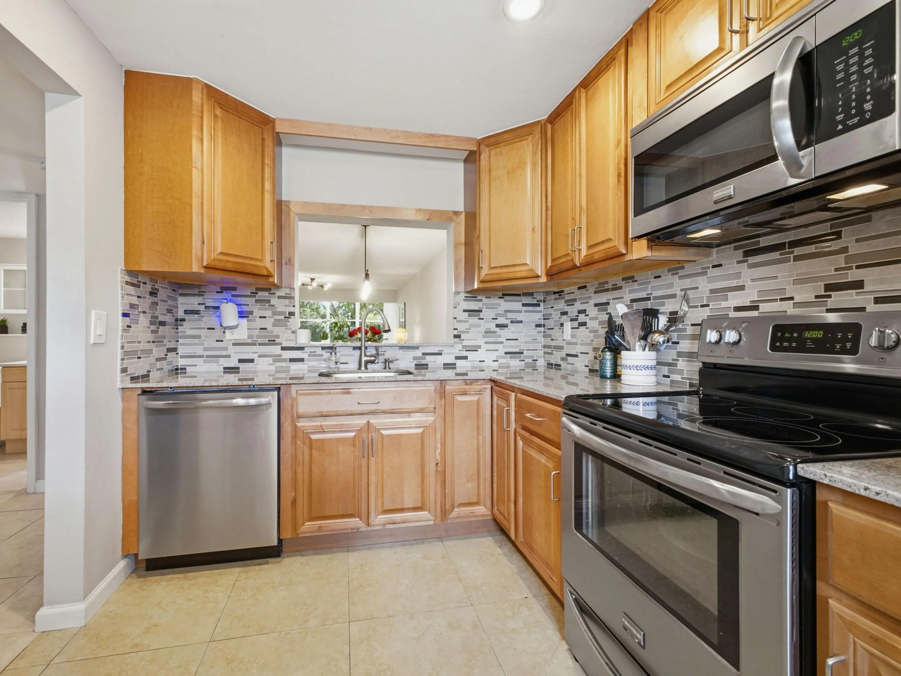 Kitchen 3