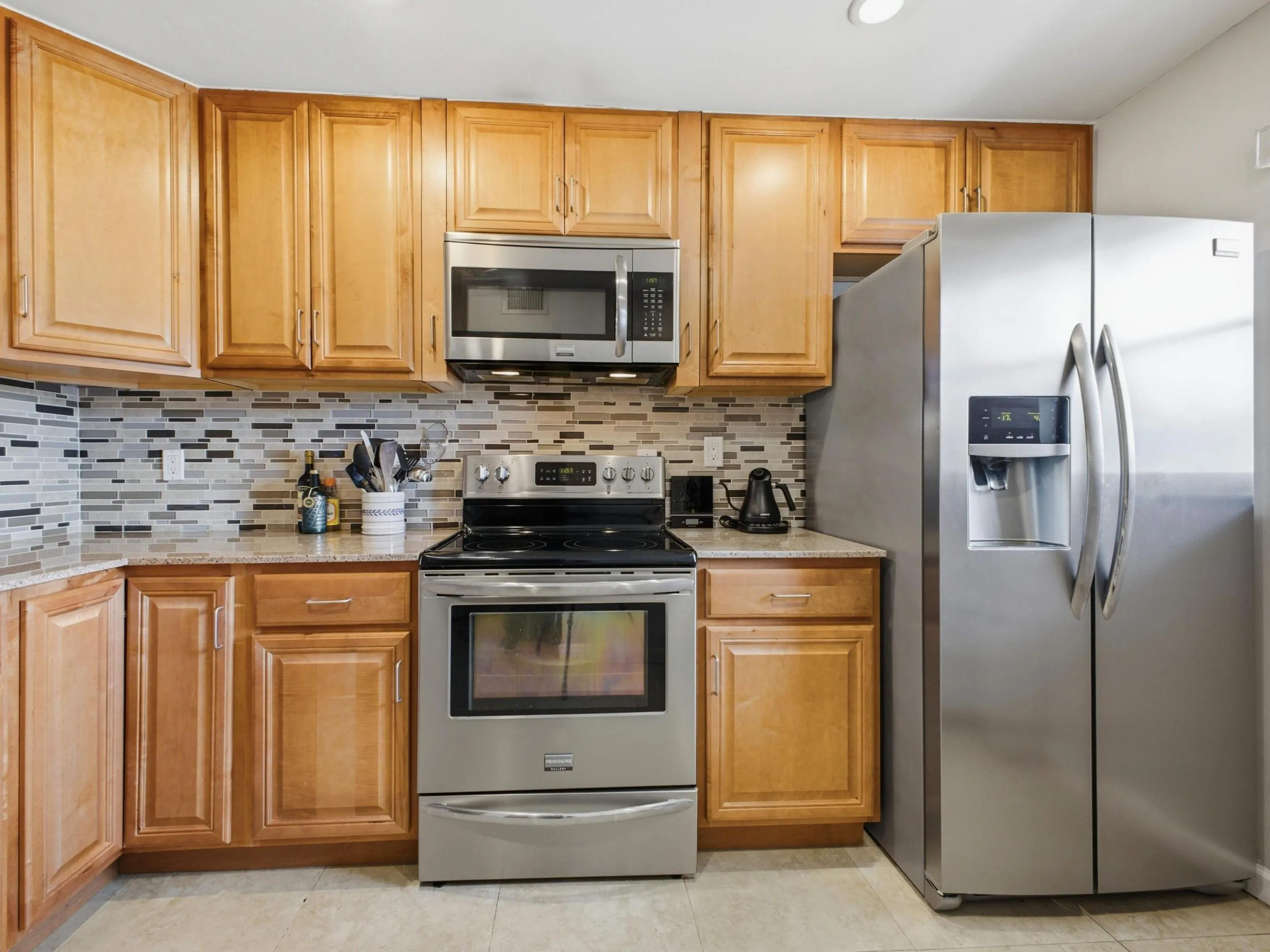 Kitchen 2