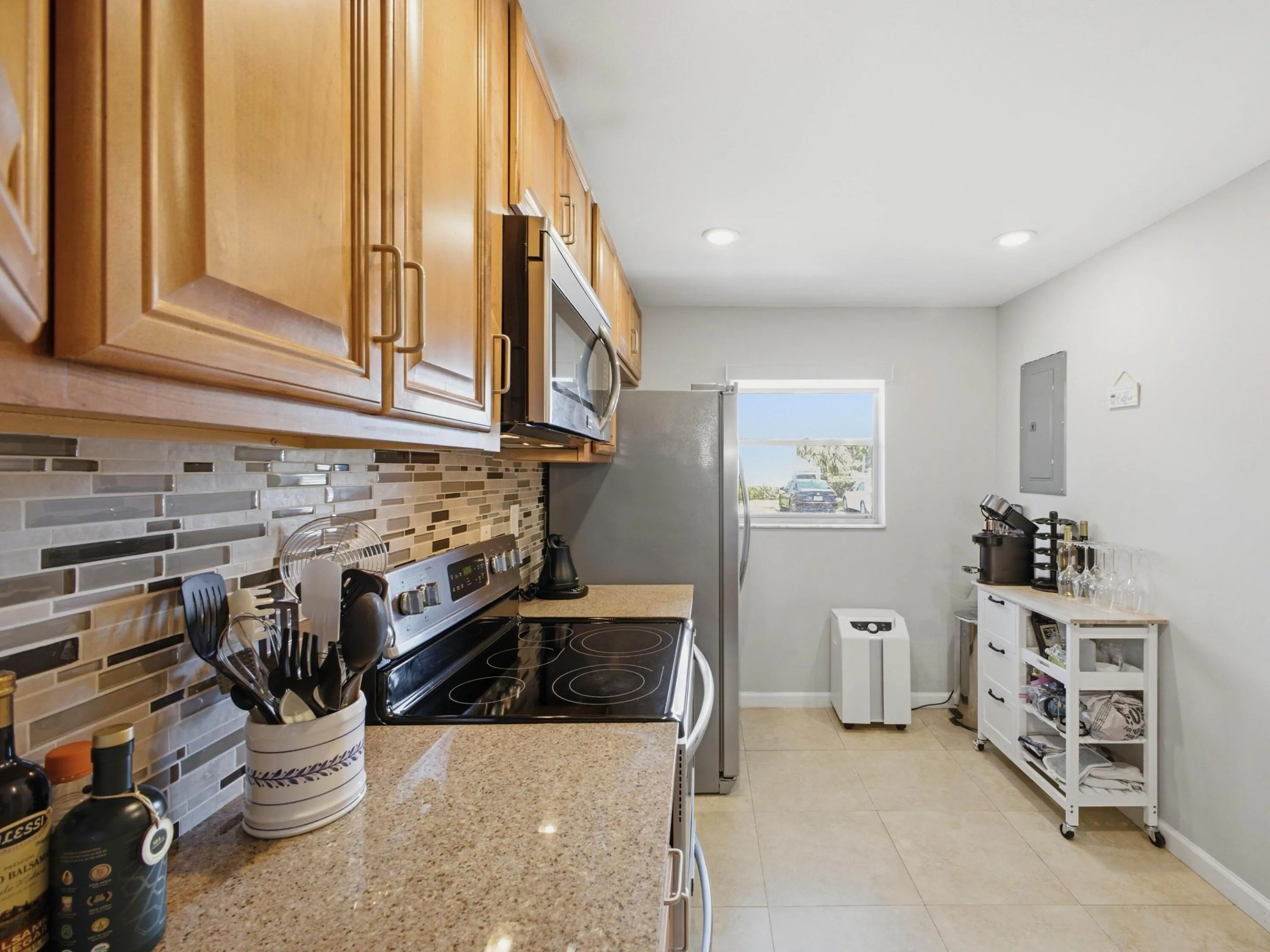 Kitchen 4