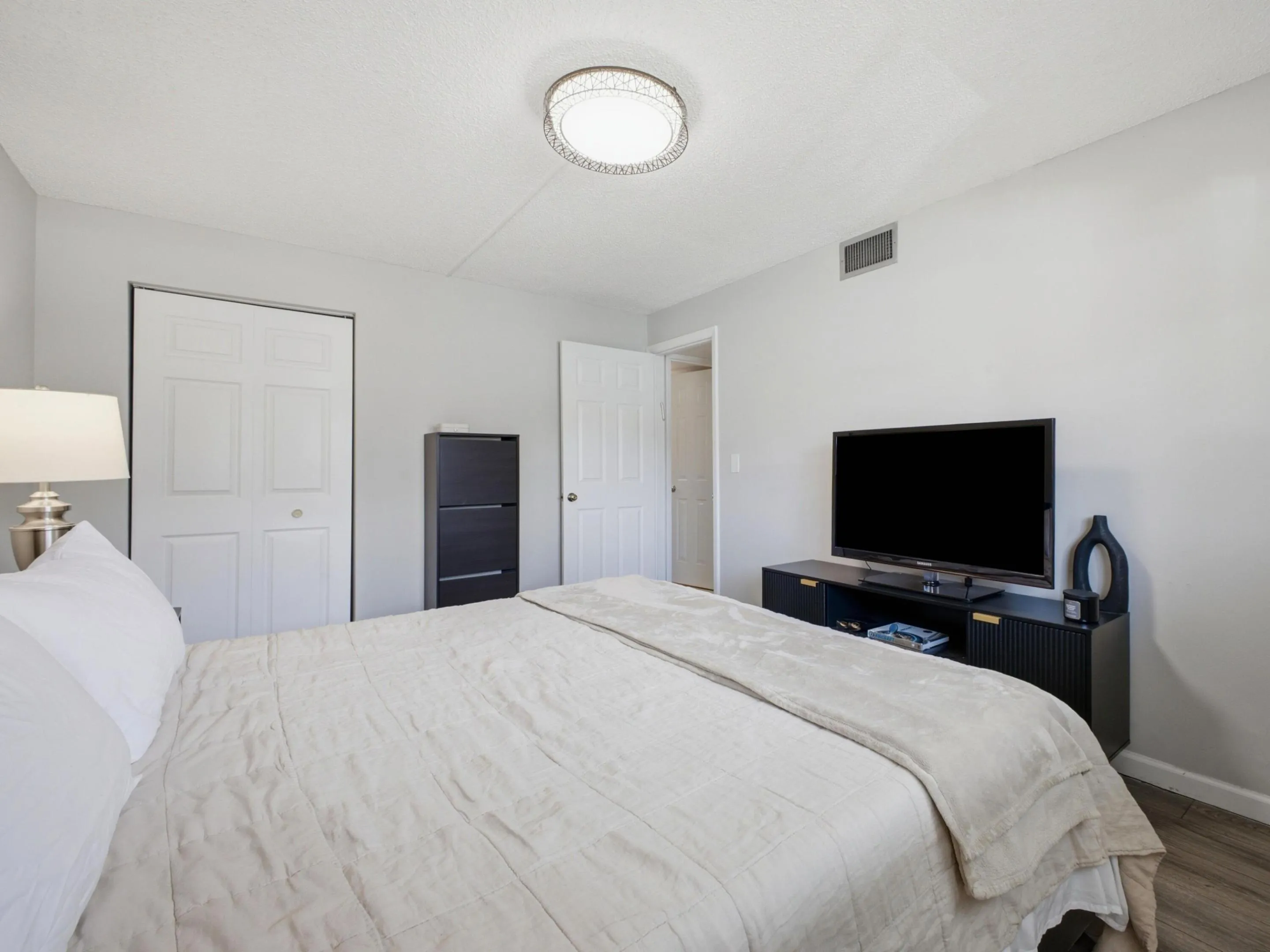 Guest Bedroom 2