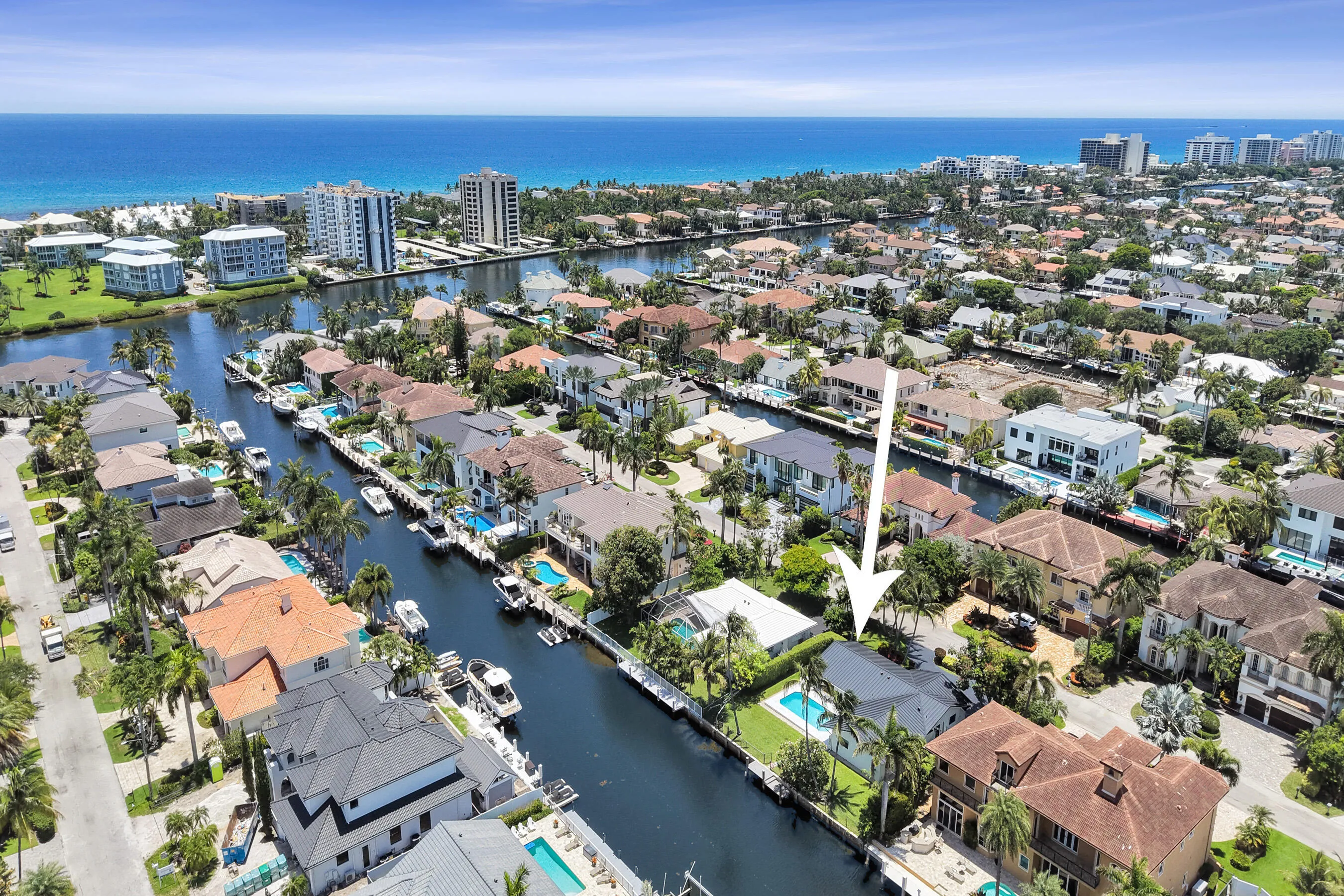 DJI_20260630132308_0012_D
