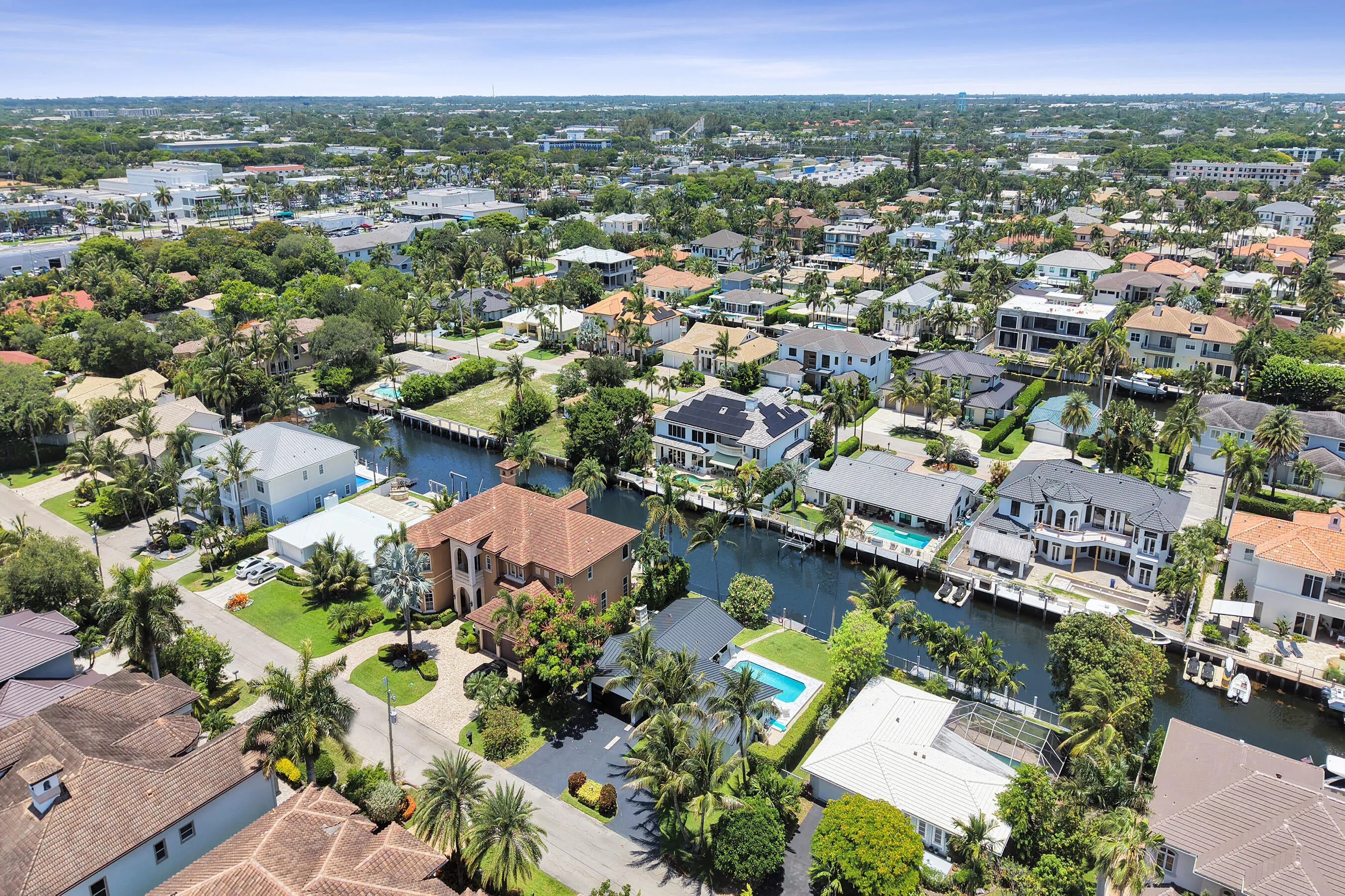 DJI_20260630132133_0006_D