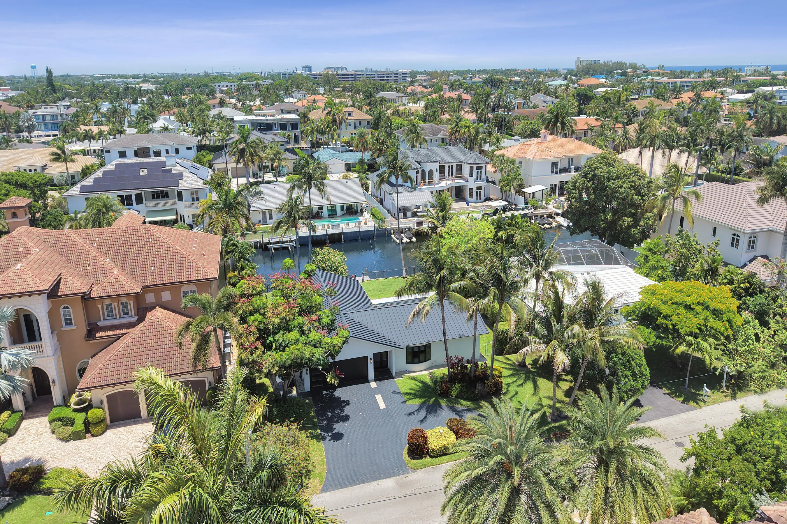 DJI_20260630132108_0004_D