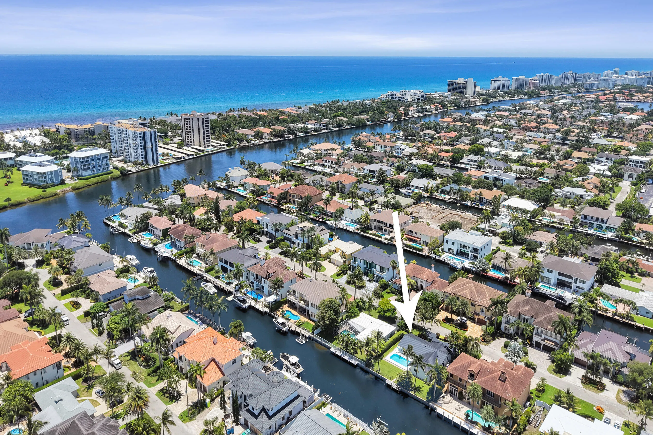 DJI_20260630132318_0013_D