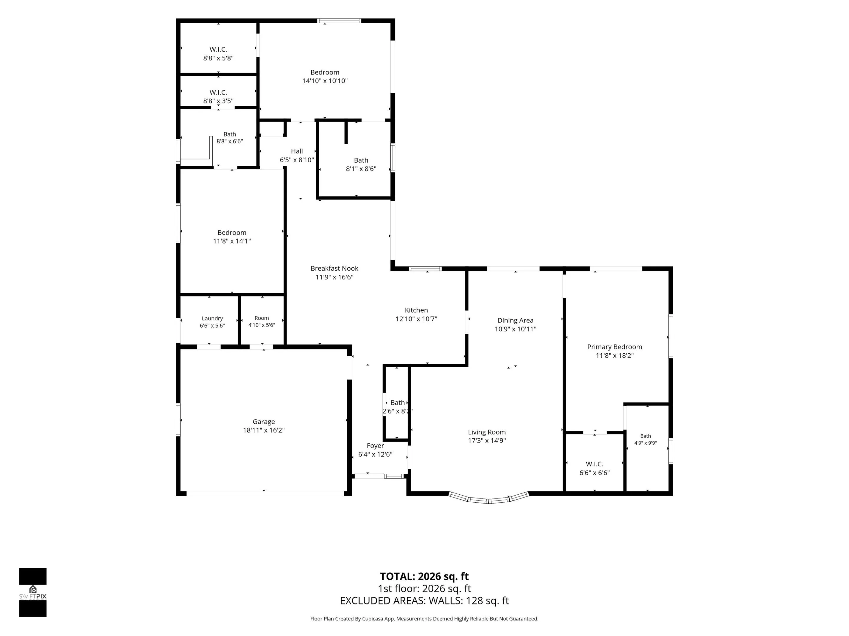 all_floors_937_banyan_drive_delray_beach