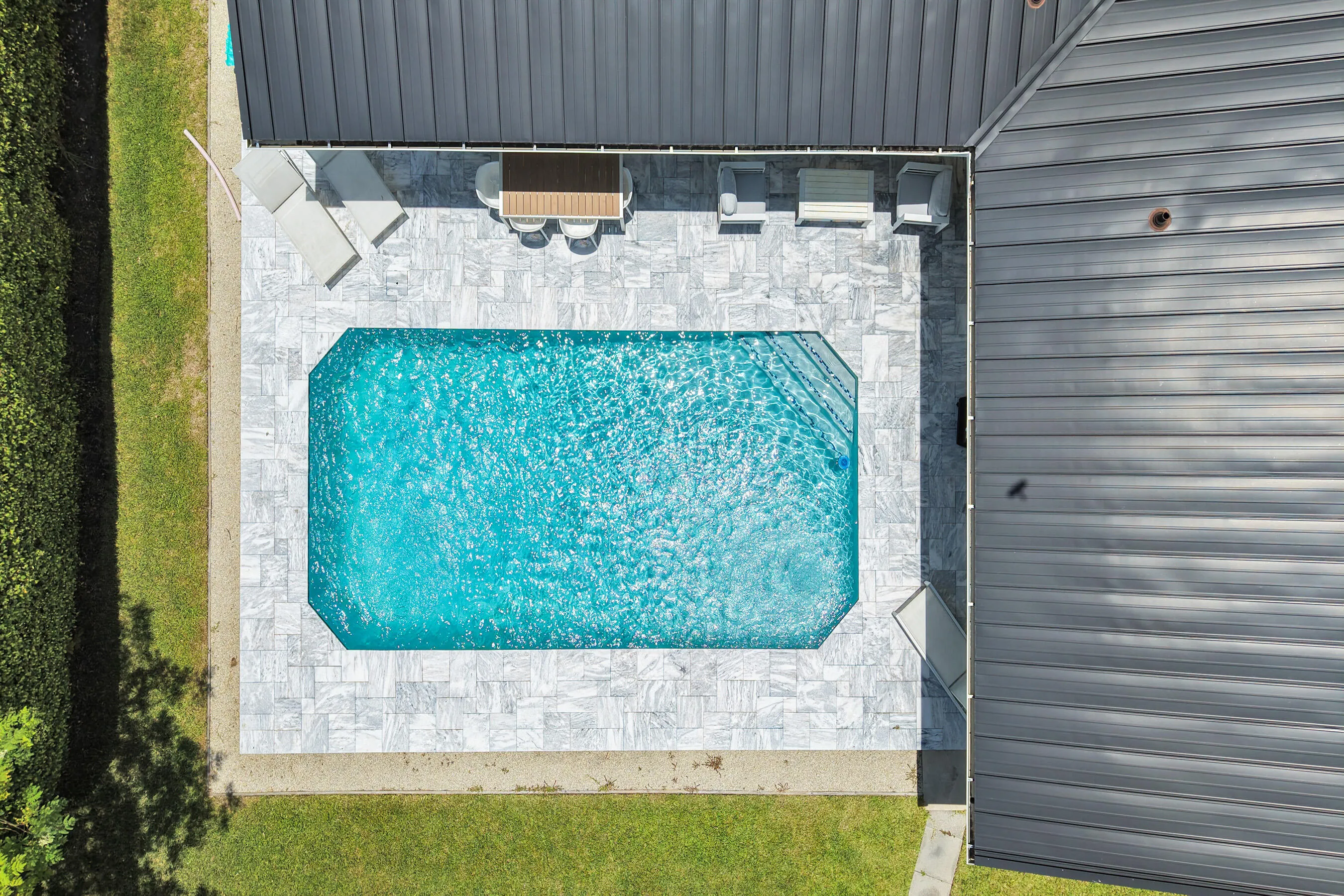 DJI_20260630132224_0009_D