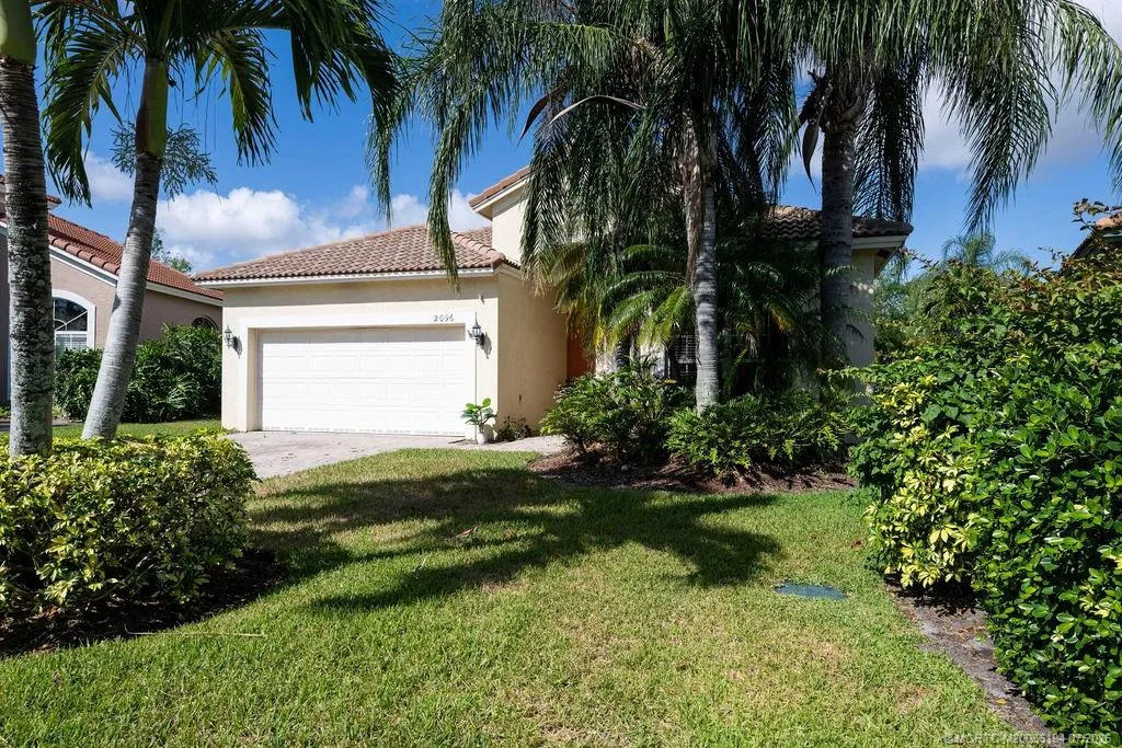 Property photo 57